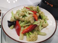 -徐小姐地锅鸡(云龙万达店)