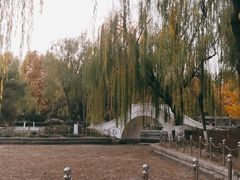 -康庄公园
