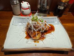 -面道场(森茂店)