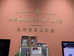 -海马体照相馆(合肥包河万达广场店)