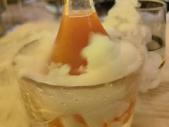 -苦尽酒馆·川菜(鼓楼店)