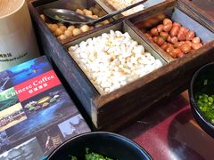 -凤凰山斑鱼馆(恭城店)