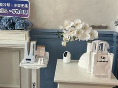 -正佳金殿维福顿公寓(广州正佳广场体育西路地铁站店)