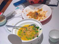 -辣可可·小炒黄牛肉(望京凯德MALL店)