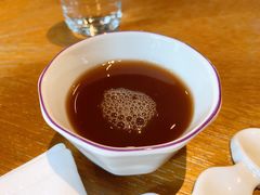 -宁波柏悦酒店·钱湖渔港