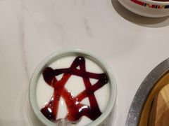 -七八冷面·延边朝鲜族美食(世纪汇店)