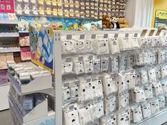 -永旺梦乐城(武汉金桥店)