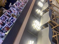 -寿奶茶·鲜奶与茶(合生汇购物中心店)