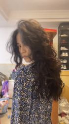 -MOVAN  HAIR莫凡匠人发型屋