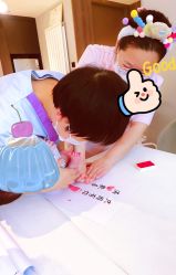 -喜孕时光月子中心(北大妇儿东侧店)