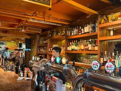 -Q MEX 库迈墨西哥餐吧(三里屯店)