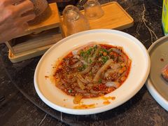 -悦百味·品质川菜(橄榄郡店)