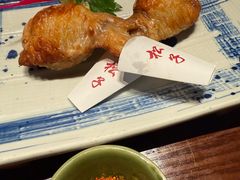 -松子料理(亮马桥店)