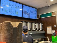 -茶理宜世(东方宝泰店)