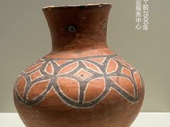 -清华大学艺术博物馆