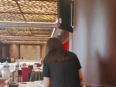 -顺德喜来登酒店·采悦轩