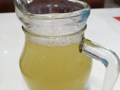 -鑫悦楼煎蟹·16年海鲜大排档