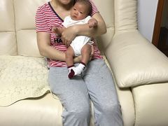 -贝斯特月嫂·育婴护理(北外滩总店)