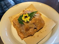 -晓长安·新陕菜(曲江店)
