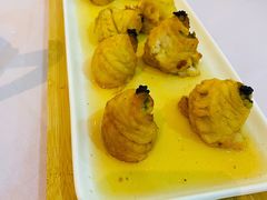-金时代顺风大酒店(静安大融城店)