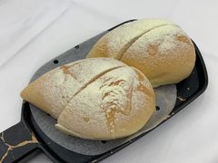 -壹品盛宴(企石店)