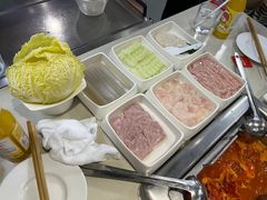 -海底捞火锅(吾悦国际广场店)