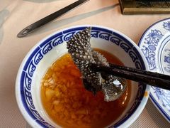 -龙森园火锅(琴台路店)