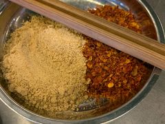 -胡四哥特色火盆烧烤(总店)