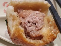 特色生煎-东泰祥生煎馆(重庆北路店)
