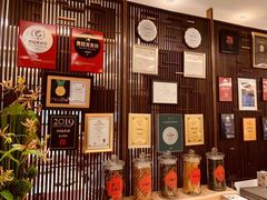 -北京厨房(SKP店)