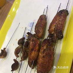 望京小腰是望京的吗 nxHwgFYF0l2OFB8-fuogjfOQh6lCxcCVZF7J1LdoB_dJ1d-UaiACIbCESM9tlXdTuzFvxlbkWx5uwqY2qcjixFEuLYk00OmSS1IdNpm8K8sG4JN9RIm2mTKcbLtc2o2vfCF2ubeXzk49OsGrXt_KYDCngOyCwZK-s3fqawWswzk.jpg