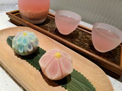 -竹外桃花·江南小酒馆(SKP·S店)