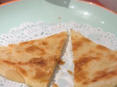 -向外鱼乐·土菜·虹鳟鱼