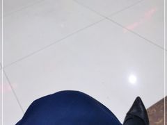 -无锡市第二人民医院(南院)