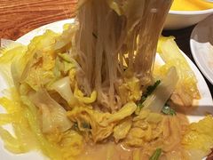 -清真吴记门钉肉饼·喜多利