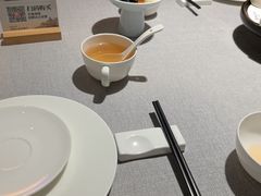 -豫满楼(郑东新区店)