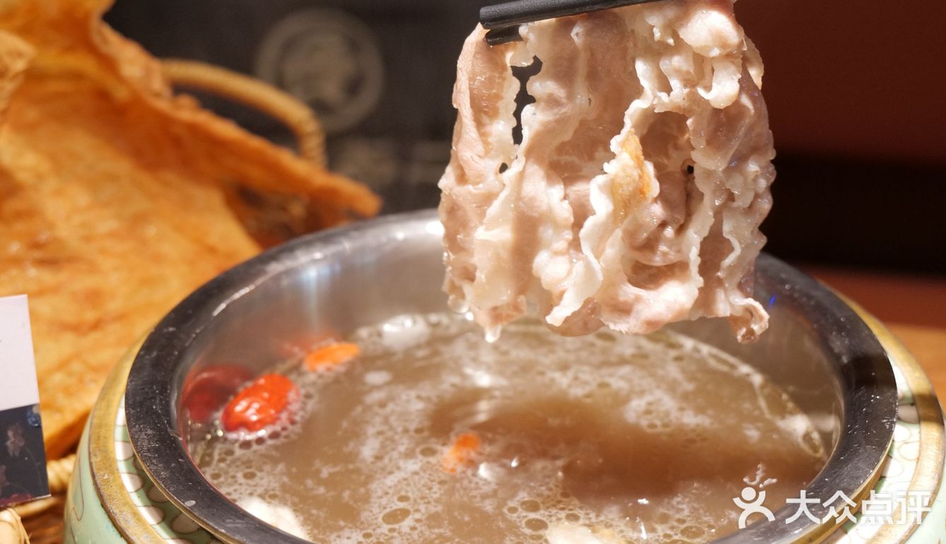 南京街边日式食堂|孤独美食家