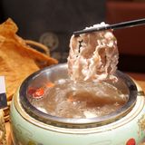 南京街边日式食堂|孤独美食家
