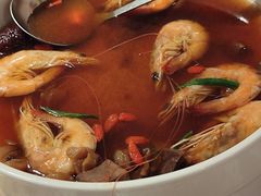 -美乐食街(小南店)