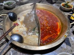 -小龙坎火锅(总店)