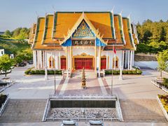 -报恩禅寺
