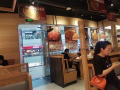 -万达广场(太原街店)