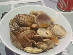 -乌江鱼杭帮菜(西湖店)