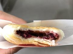 -潘祥记鲜花饼(科技路旗舰店)
