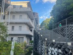 -美的鹭湖森林度假区