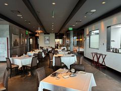 -莫尔顿扒房 MORTON'S GRILLE(igc天汇广场店)