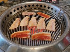 -井上和牛烤肉(大润发店)
