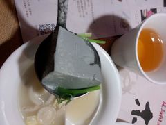 android_upload_pic-桂小厨广西菜(青秀万达店)