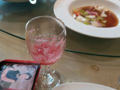 -城南往事风味主题餐厅(领秀城店)