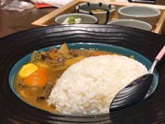 -樱宿日式和牛烧肉(五道口店)